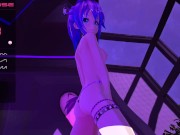 Vibin By The Pool! (10/09/20) 12/16