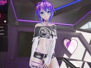 Vibin By The Pool! (10/09/20) 4/16