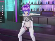 Vibin By The Pool! (10/09/20) 5/16