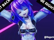 Vibin By The Pool! (10/09/20) 9/16