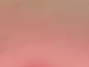 School Girl Stripping In Dormitory Fingering Tight Pink Pussy n Playing With Tits (requested video) 8/16