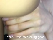 Лишилась девственности пока родители дома - Via Hub 12/16