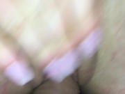 Лишилась девственности пока родители дома - Via Hub 14/16