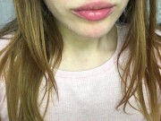 Лишилась девственности пока родители дома - Via Hub 2/16