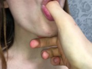 Лишилась девственности пока родители дома - Via Hub 3/16