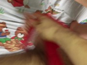 Лишилась девственности пока родители дома - Via Hub 6/16