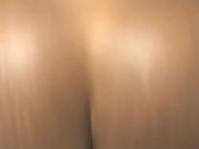 Daddy wanted some late night sex 13/16