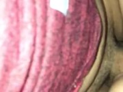 Big Ass White Girl Riding...Need New Pussy!! 15/16