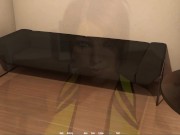 WVM #103 • PC GAMEPLAY [HD] 10/16