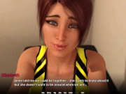 WVM #103 • PC GAMEPLAY [HD] 11/16