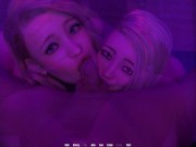 WVM #103 • PC GAMEPLAY [HD] 15/16