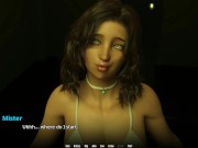 WVM #103 • PC GAMEPLAY [HD] 3/16