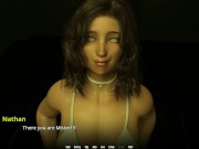 WVM #103 • PC GAMEPLAY [HD] 4/16