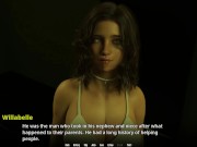 WVM #103 • PC GAMEPLAY [HD] 5/16