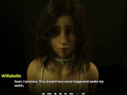 WVM #103 • PC GAMEPLAY [HD] 6/16