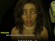 WVM #103 • PC GAMEPLAY [HD] 7/16