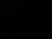 Curvy Latina On Pink Dress Masturbate Her Creamy Pussy With Big Dildo - Real Amateur Teen 1/16