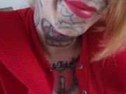 Shake my Ass and Boobs 1/16