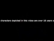 Resident Evil 2 Remake - Sex with Claire Redfield - 3D Porn 1/16