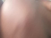 Fucking Myself and Tasting Myself 16/16