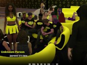 WVM #105 • PC GAMEPLAY [HD] 10/16