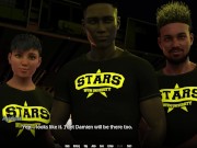 WVM #105 • PC GAMEPLAY [HD] 12/16