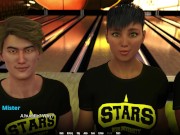 WVM #105 • PC GAMEPLAY [HD] 13/16