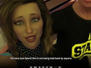 WVM #105 • PC GAMEPLAY [HD] 14/16