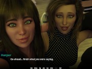 WVM #105 • PC GAMEPLAY [HD] 15/16