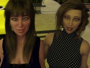 WVM #105 • PC GAMEPLAY [HD] 16/16