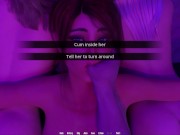 WVM #105 • PC GAMEPLAY [HD] 4/16