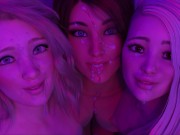 WVM #105 • PC GAMEPLAY [HD] 6/16