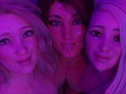 WVM #105 • PC GAMEPLAY [HD] 7/16