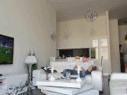 Fucked the Waitress - Exclusive Menu 4/16