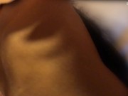 Cosplay  Legata ai polsi, il mia fichetta viene più volte - LAMULAND - CREAMPIE BDSM 4/16