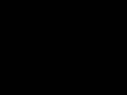 Passionate Sex in 69 Position - Homemade 1/16