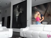 Passionate Sex in 69 Position - Homemade 2/16