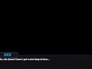 Dreams Of Desire # 26 - PC Gameplay Lets Play (HD) 13/16