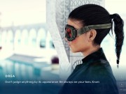 STAR WARS-EP1-THE WARRIORS HEART-DREA ROUTE 11/16