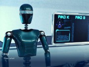 STAR WARS-EP1-THE WARRIORS HEART-DREA ROUTE 6/16