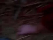 Mandy Fucks in Public Wetlands 1/16