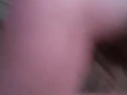 Mandy Fucks in Public Wetlands 5/16