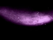 The Drench: Sperm Pool - 'Get Her Pregnant' Motivational Series 1 10/16