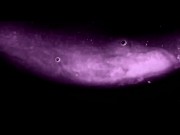 The Drench: Sperm Pool - 'Get Her Pregnant' Motivational Series 1 11/16