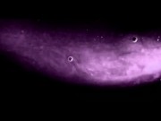 The Drench: Sperm Pool - 'Get Her Pregnant' Motivational Series 1 12/16