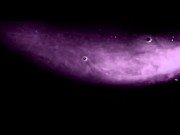 The Drench: Sperm Pool - 'Get Her Pregnant' Motivational Series 1 13/16