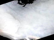 The Drench: Sperm Pool - 'Get Her Pregnant' Motivational Series 1 14/16