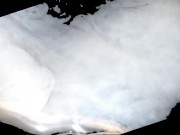 The Drench: Sperm Pool - 'Get Her Pregnant' Motivational Series 1 15/16