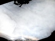 The Drench: Sperm Pool - 'Get Her Pregnant' Motivational Series 1 16/16