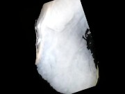 The Drench: Sperm Pool - 'Get Her Pregnant' Motivational Series 1 3/16